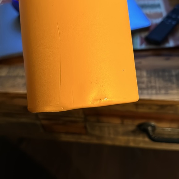 Mango Hydro Flask - Picture 3 of 4